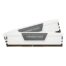 CORSAIR RAM Vengeance - 32 GB (2 x 16 GB Kit) - DDR5 5200 DIMM CL40
