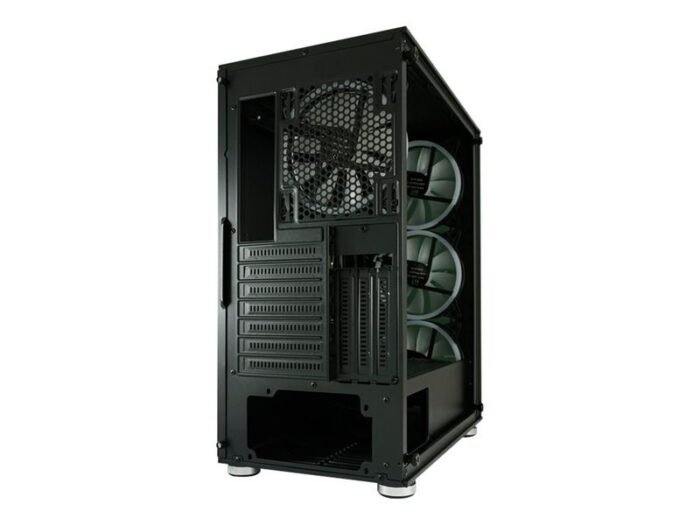 LC-Power |  LC-803B-ON - Afbeelding 8