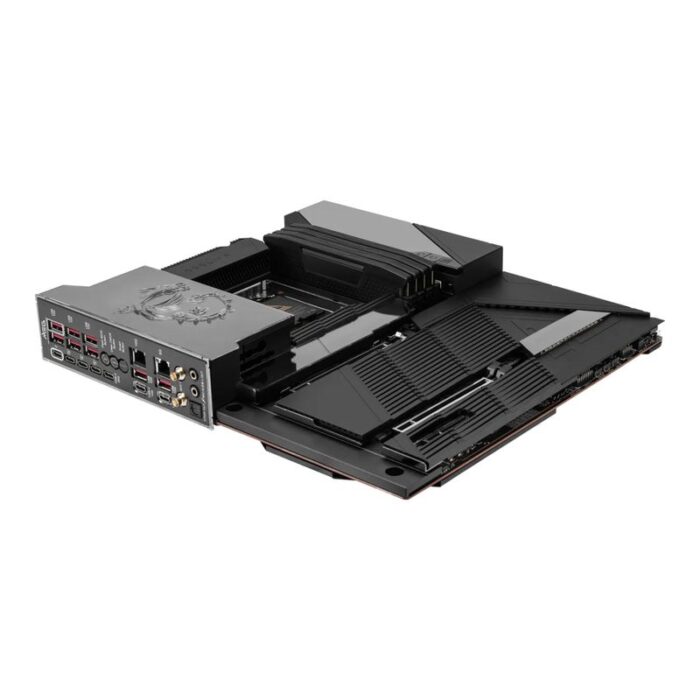 MSI |  7E21-001R - Afbeelding 4