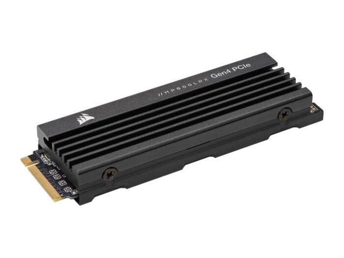 Corsair |  CSSD-F4000GBMP600PLP - Afbeelding 3