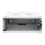 Digitus SoHo Series - cabinet - 540 x 400 mm (WxD)
