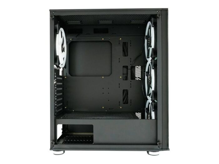 LC-Power |  LC-803B-ON - Afbeelding 13