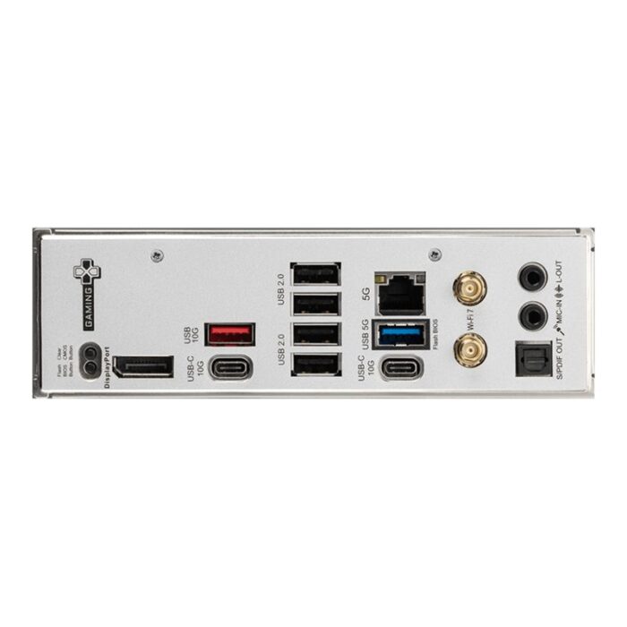 MSI |  7E56-001R - Afbeelding 4