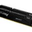 Kingston RAM FURY Beast - 64 GB (2 x 32 GB Kit) - DDR5 5200 UDIMM CL38