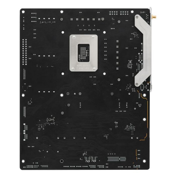 AsRock |  90-MXBQV0-A0UAYZ - Afbeelding 3