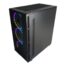 LC Power Gaming 803B Shaded_X - mid tower - ATX