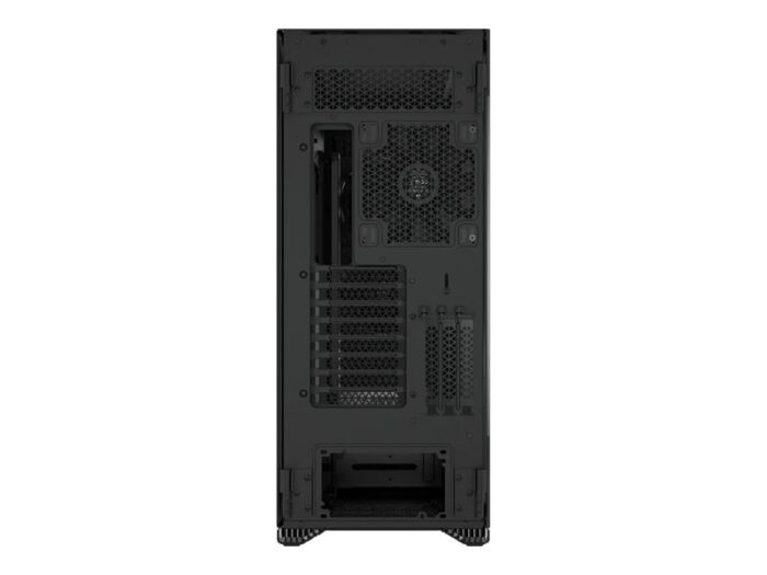 Corsair |  CC-9011218-WW - Afbeelding 3