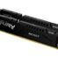 Kingston RAM FURY Beast - 64 GB (2 x 32 GB Kit) - DDR5 6400 DIMM CL32
