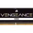 CORSAIR RAM Vengeance - 16 GB - DDR5 4800 SO-DIMM CL40