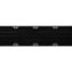 CORSAIR Hydro X Series XR7 480 - liquid cooling system radiator