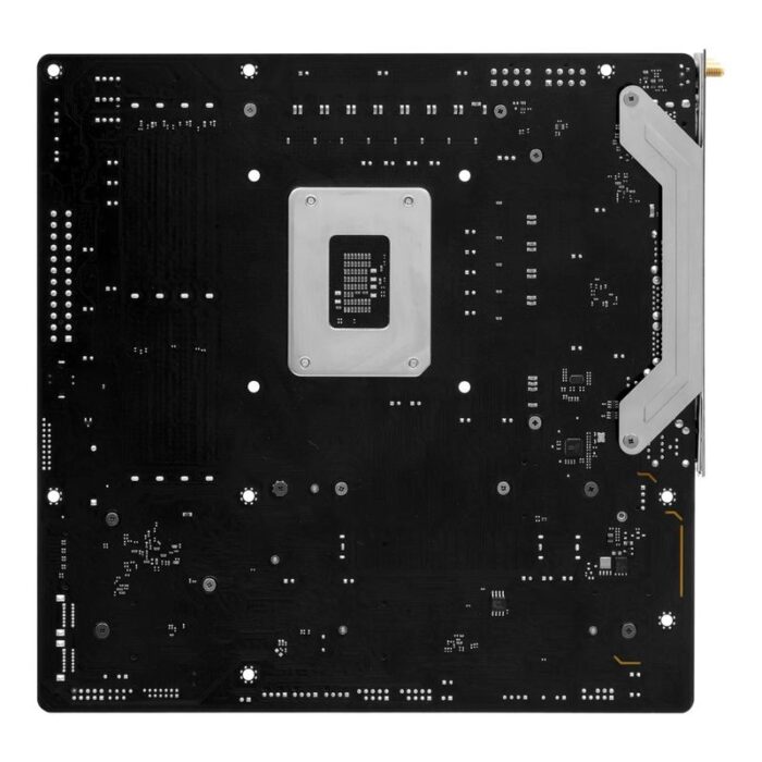 AsRock |  90-MXBQG0-A0UAYZ - Afbeelding 3