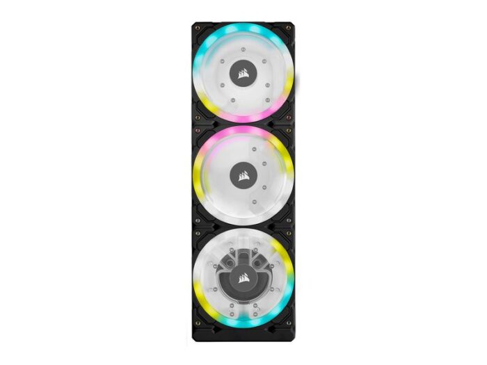 Corsair |  CX-9040005-WW - Afbeelding 2
