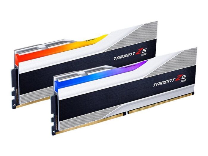 32 GB | G.Skill |  F5-6000J3636F16GX2-TZ5RS - Afbeelding 4