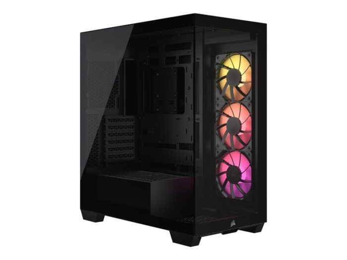 Corsair |  CC-9011278-WW - Afbeelding 2