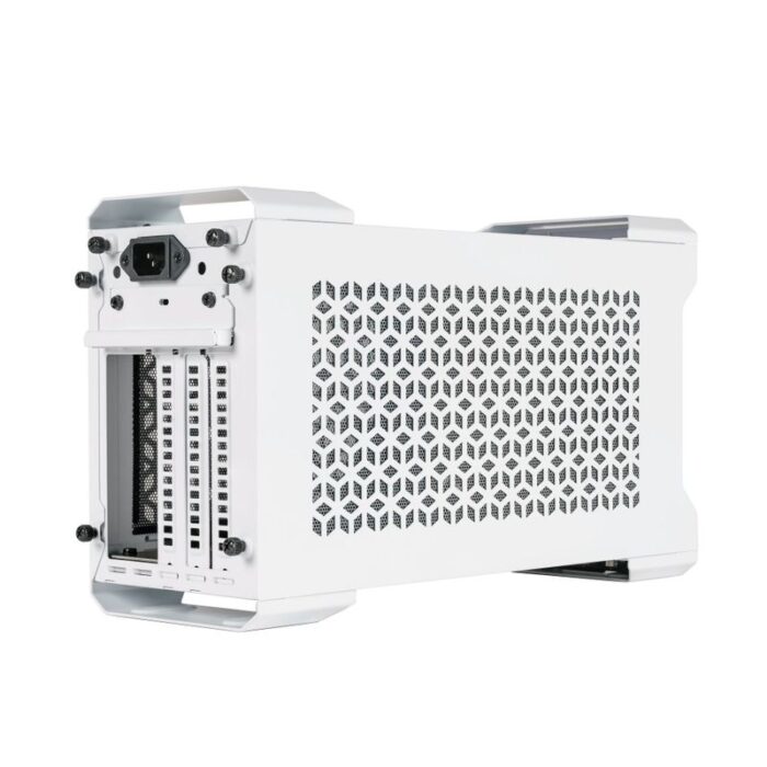 Cooler Master |  MCM-NC100-WNNA65-S00 - Afbeelding 2