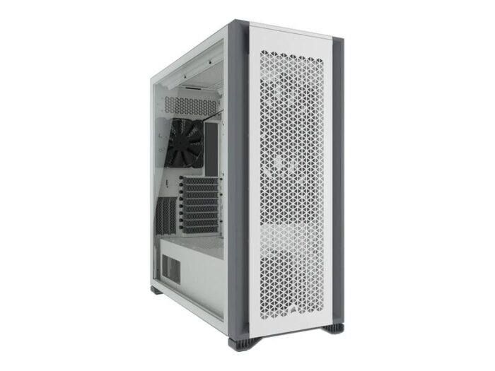 Corsair |  CC-9011219-WW - Afbeelding 2
