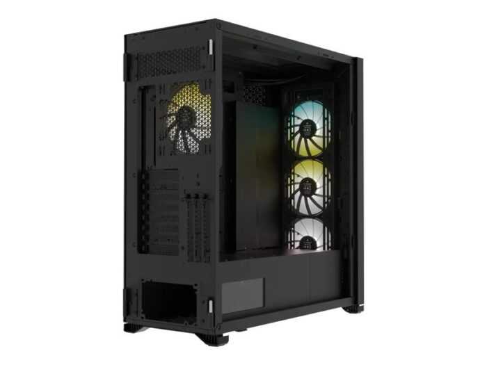 Corsair |  CC-9011226-WW - Afbeelding 4