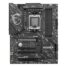 MSI X870 GAMING PLUS WIFI - motherboard - ATX - Socket AM5 - AMD X870