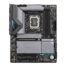 Gigabyte Z890 EAGLE - motherboard - ATX - LGA1851 Socket - Z890