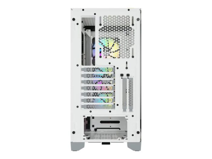 Corsair |  CC-9011205-WW - Afbeelding 5