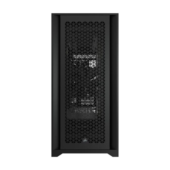 Corsair |  CC-9011210-WW - Afbeelding 2