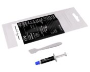 Endorfy Pactum 4 - thermal paste