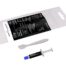 Endorfy Pactum 4 - thermal paste