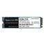 Team Group SSD MP33 Pro - 2 TB - M.2 2280 - PCIe 3.0 x4 NVMe