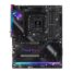 ASRock Phantom Gaming Z790 NOVA WiFi - motherboard - ATX - LGA1700 Socket - Z790
