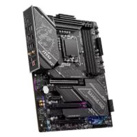 MSI |  7E26-001R - Afbeelding 2