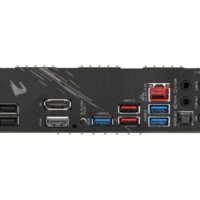 Gigabyte |  B550 AORUS ELITE V2 - Afbeelding 5