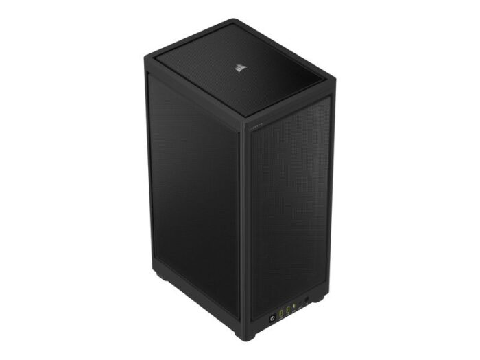 Corsair |  CC-9011244-WW - Afbeelding 4