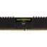 CORSAIR RAM Vengeance LPX - 16 GB (2 x 8 GB Kit) - DDR4 3600 DIMM CL18