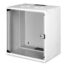 Digitus SOHO PRO Series - rack - 12U