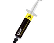 Corsair thermal paste XTM60 - 3 g
