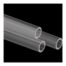 CORSAIR Hydro X Series XT Hardline 14mm Tubing - liquid cooling system tube set