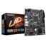 Gigabyte H510M S2H V3 - 1.0 - motherboard - micro ATX - LGA1200 Socket - H470