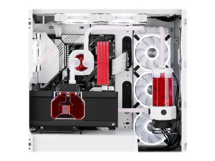 Corsair |  CX-9059010-WW - Afbeelding 2
