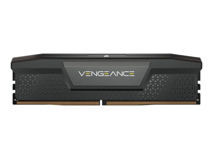 Corsair |  CMK32GX5M1B5200C40 - Afbeelding 4