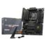 MSI MAG B850 TOMAHAWK MAX WIFI - motherboard - ATX - Socket AM5 - AMD B850