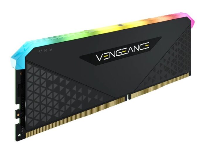 Corsair |  CMG8GX4M1E3200C16 - Afbeelding 2