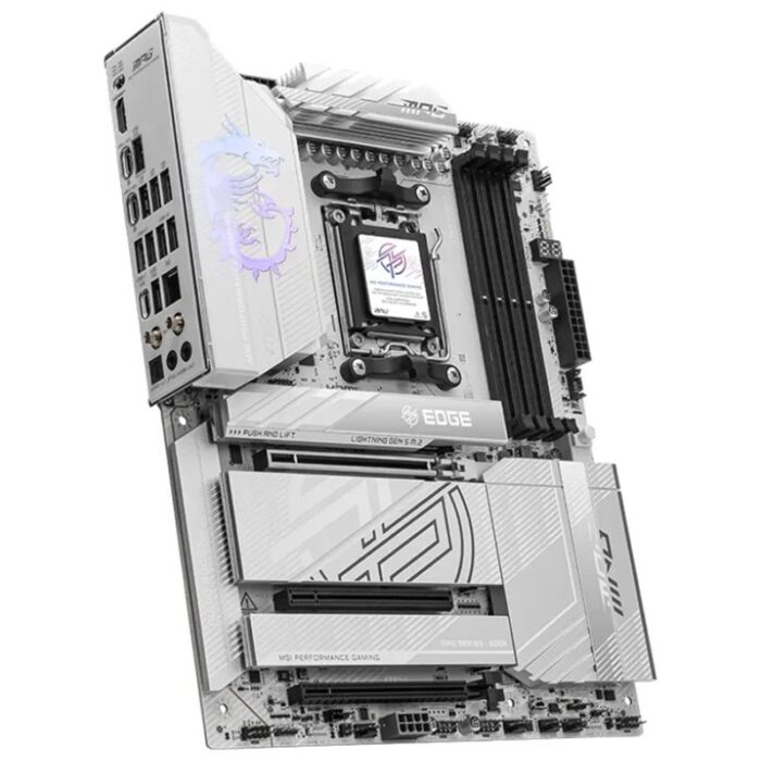 MSI |  7E59-002R - Afbeelding 3