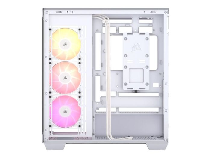 Corsair |  CC-9011279-WW - Afbeelding 5