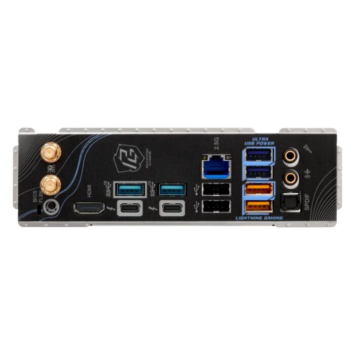 AsRock |  90-MXBPB0-A0UAYZ - Afbeelding 3