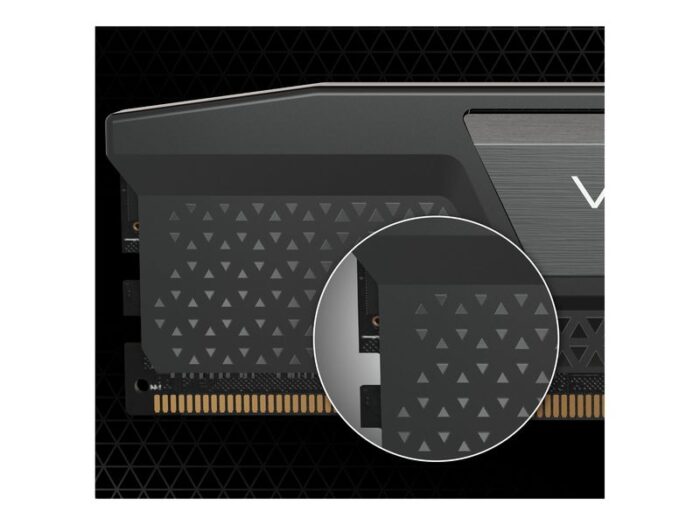 Corsair |  CMK32GX5M1B5200C40 - Afbeelding 9