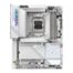 AORUS X870E PRO ICE - motherboard - ATX - Socket AM5 - AMD X870E