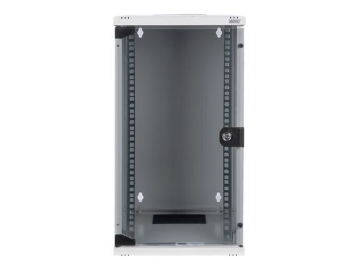 Digitus |  DN-10-12U - Afbeelding 3