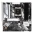ASRock Motherboard A620M PRO RS - Micro ATX - Socket AM5 - AMD A620