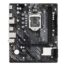 ASRock Mainboard H510M-H2/M.2 SE - Micro ATX - Socket LGA1200 - Intel H510