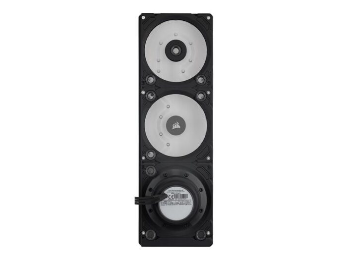 Corsair |  CX-9040005-WW - Afbeelding 11